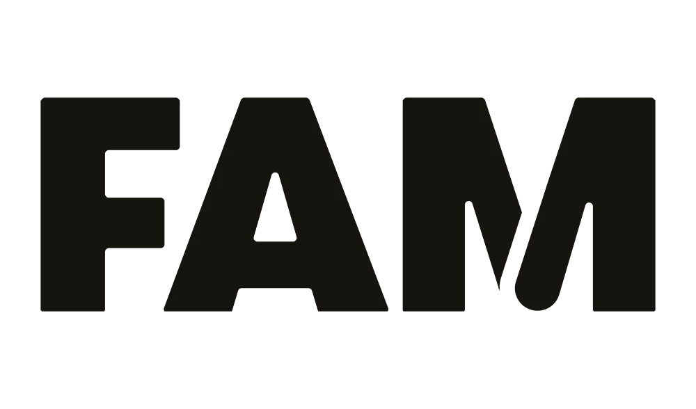 FAM Life